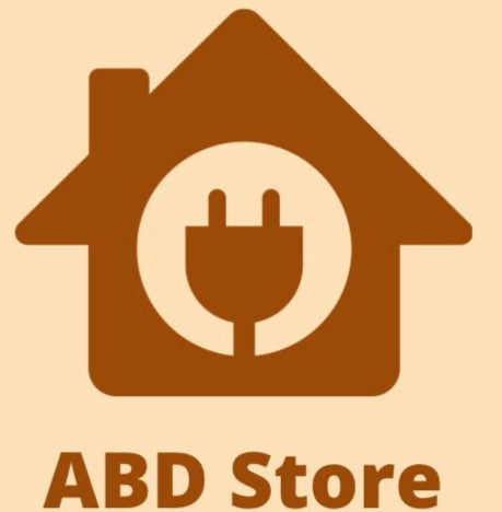 ABD